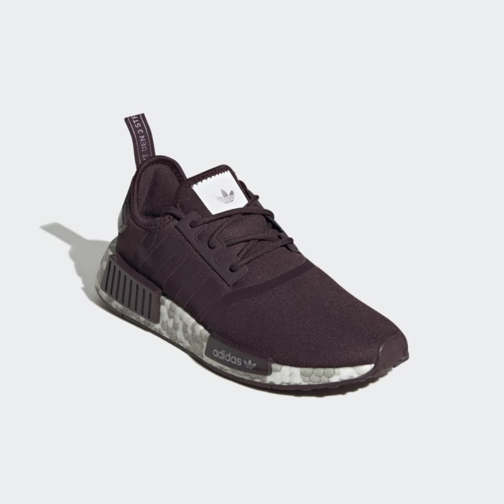 Womens Adidas NMD_R1. Size 9.5